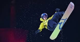 11月全球手游收入榜：王者稳居榜首 PTCGP强势登榜