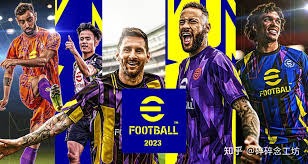 英格兰联赛杯｜2比1力挫利物浦 纽卡斯尔首次封王