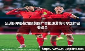 为什么长期更重要（为何长远视角更重要）