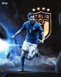 2015年11月：达拉斯·凯克尔凭借20胜战绩夺得美联赛扬奖。