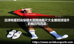 德州扑克高手算得很清楚（德州扑克高手计算精准）