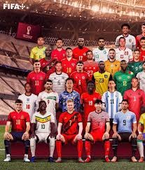 罗马连续11个赛季打进欧战16强，比同期意甲球队都至少多一倍