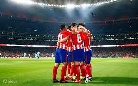 掘金127-117力克雄鹿 约基奇爆砍39+10+10带队取胜