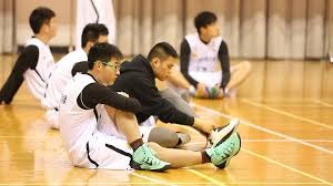 MLB》洋基再传灾情！ 牛棚大将折损 主帅痛心