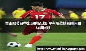 2025年Steam新作在线排名 《怪物猎人：荒野》遥遥领先