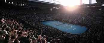 老虎机设计心理学：按钮反馈为何比画面更重要？（从心理学视角看老虎机：为何按键反馈比视觉效果更关键？）