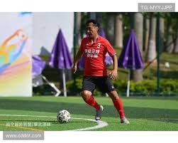 巴埃纳：毕竟各支主队也很强，我们在大都会球场也很难被击败