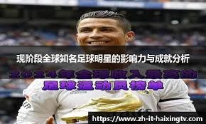 打求最恐怖的男人