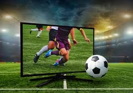 莫蘭特滿血回歸 心態成熟度將是灰熊重返季後賽關鍵