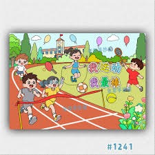 🔥 曼联在过去25场对阵升班马的英超比赛中保持不败，战绩为22胜3平，上一次失利是2021年11月客场1比4不敌沃特福德。[via BBC] 来源：The United Stand