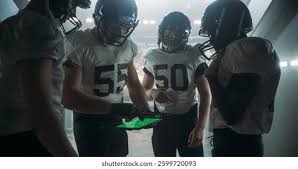 求投喂求抚摸 隋唐演义OL武器养成终极配方