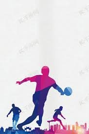 詹姆斯加盟火箭将掀起西部风暴，联手杜兰特强势冲击总冠军！