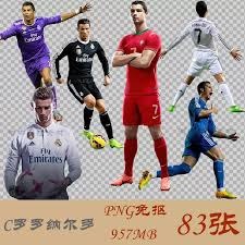 陈伟殷在 2014 年投出单季 16 胜，创下台湾左投在大联盟的单季最高胜场