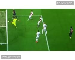 英超战报：塔尔比破门，维尔茨造乌龙，利物浦1-1桑德兰