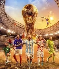 重新签约！日本后卫河村勇辉再次获得双向合同，续写NBA梦想