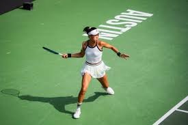 判断噪音，如何剔除？（如何识别并去除噪音）