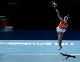 隐蔽骗术：揭秘“刷流水刷流水再跑路”的典型路径。（起底隐蔽骗局：反复刷流水直至跑路的典型路径）