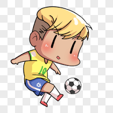 疯狂进球大战！西甲领头羊征服客场，豪取6连胜，领先皇马4分