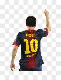 前篮球国手被捕 Part 3｜有犯罪纪录进入校园？家长质疑教育部审查机制