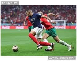 爱德华兹35分三分球创纪录 森林狼客场轻取奇才