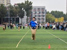 意媒：罗马接近与马竞谈妥拉斯帕多里，先租后买总价1950万欧