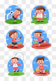 双方屡失破门良机 阿森纳主场战平利物浦