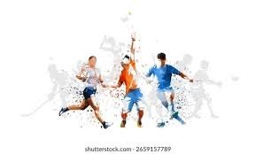 常规赛12月20日：北京北汽VS深圳马可波罗 集锦