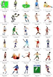 曼城瓜帅巧妙调整击败利物浦