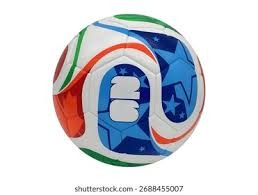 尤文客战博德闪耀：小孔塞桑、奥蓬达首发，米雷蒂出战