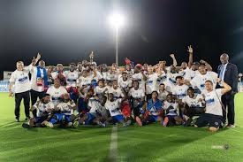 大连足球动态：王圣博首秀破门，大连球队备战中超中甲联赛