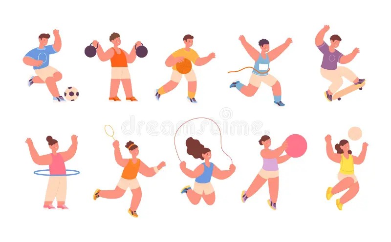 一个充了钱的冤种给永劫无间的祝福！