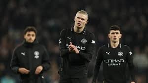 刺激的3-3！多特2次领先被逆转，第95分钟绝平，德甲9轮不败仍第2