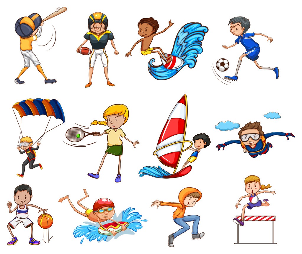 安以恩：沈阳是我的第二故乡；中国足球最需要耐心和时间沉淀