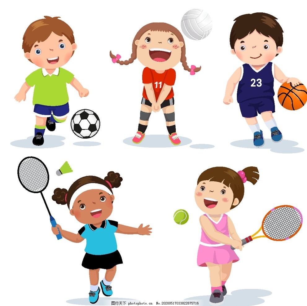 WTT总决赛名场面：王楚钦打服张本陈梦打哭早田 孙颖莎征服众人