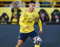 NBA｜杨瀚森拿下3分3篮板 得到开拓者主帅夸赞