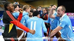 为了给日本球星腾出签约名额，公牛被迫裁掉了前快船后场潜力新星？