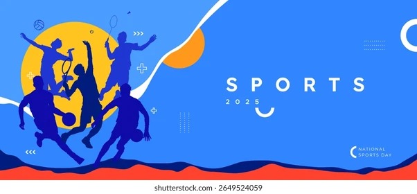 重伤后时隔20个月重返韩国队，曹圭成：我一直在等征召电话