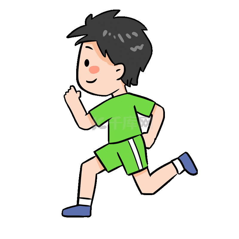 欧冠-戴维绝杀奥蓬达麦肯尼破门 尤文3-2逆转 [国际足球欧冠]