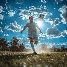 詹姆斯：步行者的体系完美适合哈利伯顿 奥运会期间感觉他很酷