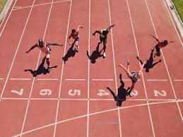 圣地亚哥教士金河成在 2024 赛季保持顶尖守备，成为自由市场最受关注的内野手