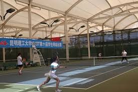 德州扑克高手如何规划长期（德州扑克高手的长期策略规划）