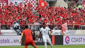 赖斯枪手生涯第二次梅开二度，上一次是欧冠对皇马