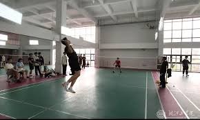 苗原：兰克尔声称恩加德乌告诉他国安末轮放水，要海牛先发钱