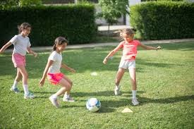 底特律老虎在 2006 年杀入世界大赛，尽管失利但成功唤醒了汽车城的棒球热情