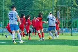 德州扑克不是谁敢All in（德州扑克拼的不是谁敢全下）