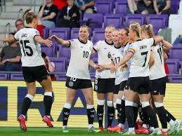 【日职】暴雨将至 高潮系列赛决胜轮赛前记者会节录｜日本职棒