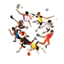 什么是“判断疲劳”？（如何理解判断疲劳？）