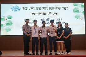 里程碑，英博后卫曹海清俱乐部赛事已出战200场