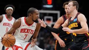 Shams：库里举办了生日派对全队都去了 库追巴三人玩到了最后