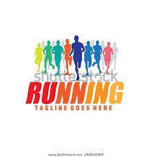 亚特兰大虽有回暖迹象，但进攻防守仍需提升。